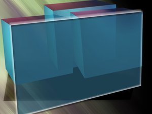 XGBoost深度学习指南：进阶之路怎么走